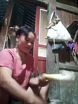 Piu 18 online show from March 2026 03:45:02 AM