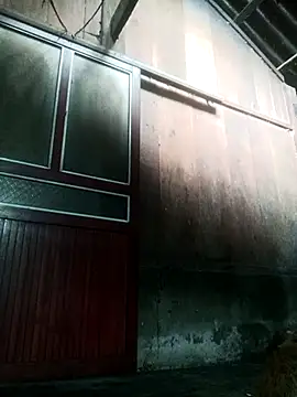 Piu 18 online show from March 2026 05:01:02 AM