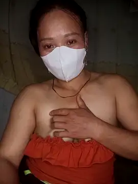 Piu 18 online show from April 2026 12:41:01 AM