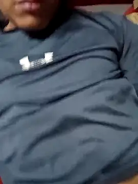 jonh big cock online show from February 2026 09:13:02 AM