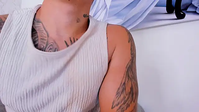 Snapshot of MassimoCo_ chatting on February 2026 09:02:02 AM MassimoCo online show from February 2026 09:02:02 AM