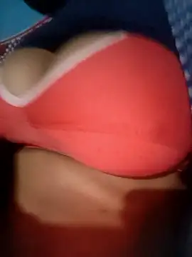 Snapshot of Queen_chayna chatting on January 2026 02:52:02 PM Queen chayna online show from January 2026 02:52:02 PM