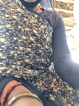 Snapshot of Queen_chayna chatting on January 2026 05:20:01 AM Queen chayna online show from January 2026 05:20:01 AM