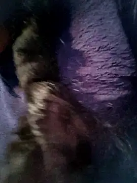 Snapshot of Queen_chayna chatting on January 2026 10:47:01 PM Queen chayna online show from January 2026 10:47:01 PM