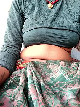 Queen chayna online show from March 2026 04:23:01 AM