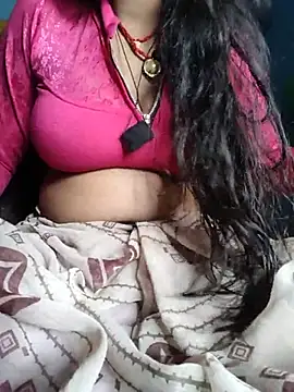 Snapshot of Queen_chayna chatting on July 2026 06:31:01 AM Queen chayna online show from July 2026 06:31:01 AM