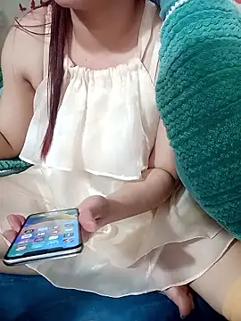  phuonglan  online show from January 2026 04:20:02 PM