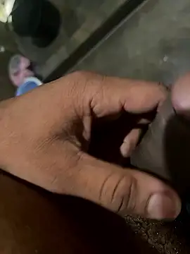 Snapshot of luisaikxbh chatting on January 2026 10:40:01 AM luisaikxbh online show from January 2026 10:40:01 AM