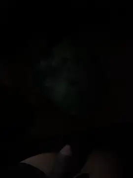 Snapshot of luisaikxbh chatting on February 2026 09:08:01 AM luisaikxbh online show from February 2026 09:08:01 AM