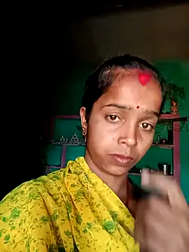 Alisha beby143 online show from January 2026 06:51:02 AM