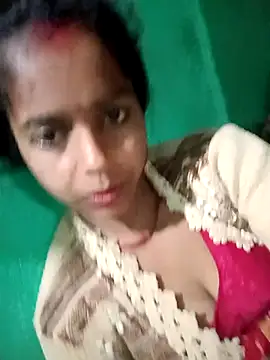 Alisha beby143 online show from January 2026 08:56:02 PM