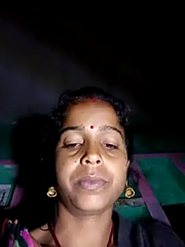 Alisha beby143 online show from February 2026 04:37:02 PM