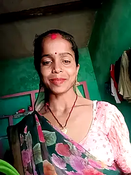 Alisha beby143 online show from February 2026 05:14:01 AM