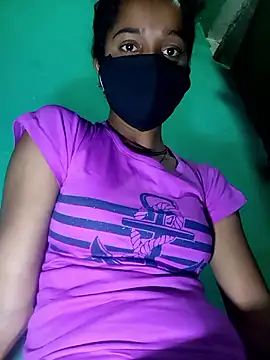 Alisha beby143 online show from April 2026 09:39:33 PM