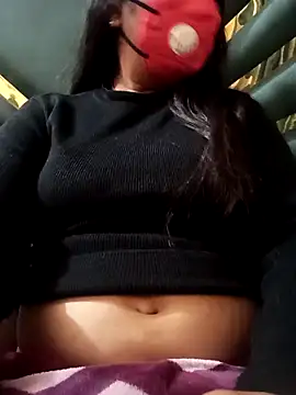 Snapshot of couple_fun_ chatting on January 2026 08:29:01 PM couple fun online show from January 2026 08:29:01 PM