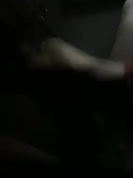 Snapshot of Dickkk4 chatting on January 2026 03:54:02 AM Dickkk4 online show from January 2026 03:54:02 AM