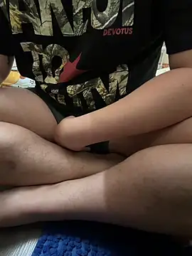 namhihi23 online show from April 2026 10:37:02 AM