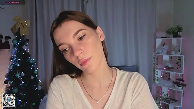 LaveraMeling online show from January 2026 04:03:01 AM