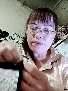 Snapshot of Sana-vn chatting on January 2026 02:12:02 PM Sana-vn online show from January 2026 02:12:02 PM