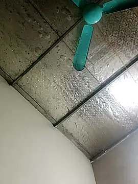 Snapshot of Sana-vn chatting on February 2026 12:20:02 AM Sana-vn online show from February 2026 12:20:02 AM