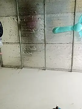 Snapshot of Sana-vn chatting on February 2026 01:28:01 PM Sana-vn online show from February 2026 01:28:01 PM