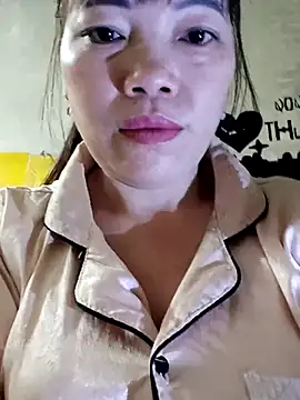 Snapshot of Sana-vn chatting on February 2026 11:53:01 PM Sana-vn online show from February 2026 11:53:01 PM