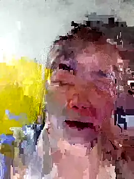 Snapshot of Sana-vn chatting on February 2026 11:49:02 AM Sana-vn online show from February 2026 11:49:02 AM