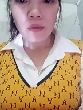 Snapshot of Sana-vn chatting on February 2026 01:55:01 PM Sana-vn online show from February 2026 01:55:01 PM