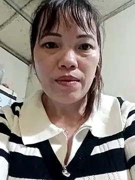 Snapshot of Sana-vn chatting on February 2026 01:42:01 PM Sana-vn online show from February 2026 01:42:01 PM