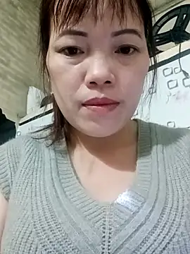 Snapshot of Sana-vn chatting on February 2026 03:09:02 PM Sana-vn online show from February 2026 03:09:02 PM