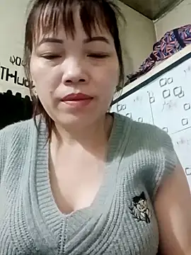 Snapshot of Sana-vn chatting on February 2026 03:32:02 PM Sana-vn online show from February 2026 03:32:02 PM