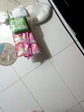 Sana-vn online show from March 2026 06:40:01 PM