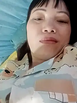 Sana-vn online show from April 2026 04:54:02 AM
