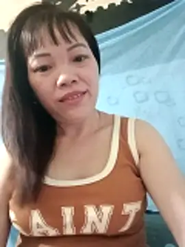 Sana-vn online show from April 2026 04:01:01 PM