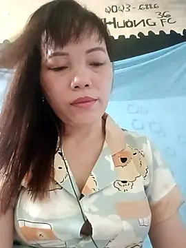 Sana-vn online show from April 2026 06:53:01 AM