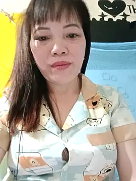 Sana-vn online show from April 2026 06:58:01 PM