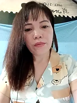 Sana-vn online show from May 2026 09:03:02 AM