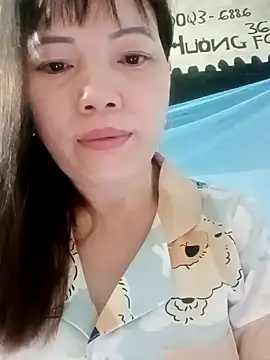 Sana-vn online show from May 2026 02:22:01 PM