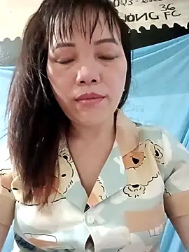 Sana-vn online show from May 2026 02:14:01 PM