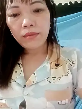 Sana-vn online show from May 2026 02:03:01 PM