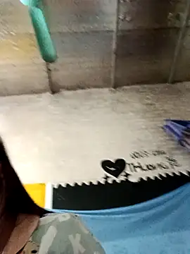 Sana-vn online show from May 2026 02:57:02 PM