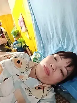 Sana-vn online show from May 2026 03:03:02 AM