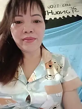 Sana-vn online show from May 2026 10:36:01 AM