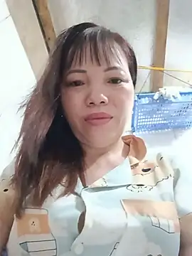 Sana-vn online show from May 2026 11:57:02 PM