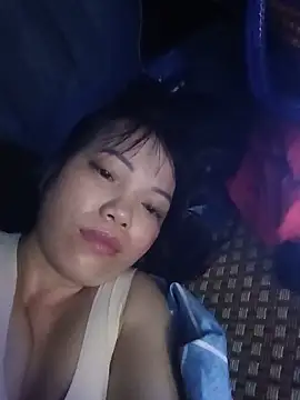 Sana-vn online show from May 2026 05:09:01 PM