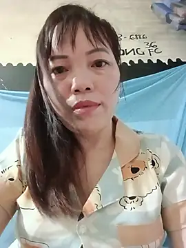 Sana-vn online show from May 2026 01:04:02 PM