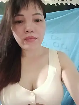 Sana-vn online show from May 2026 01:38:02 PM