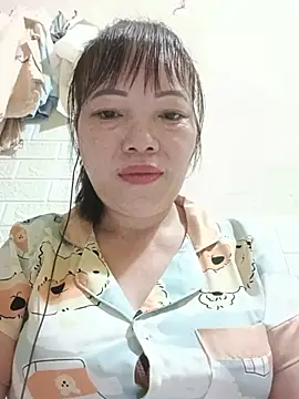 Sana-vn online show from June 2026 05:03:01 PM