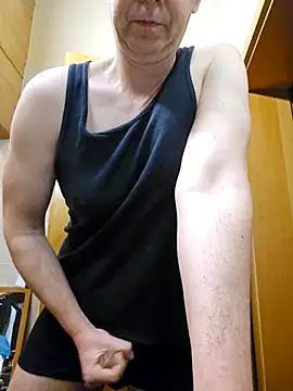 be curious777 online show from January 2026 06:41:02 AM