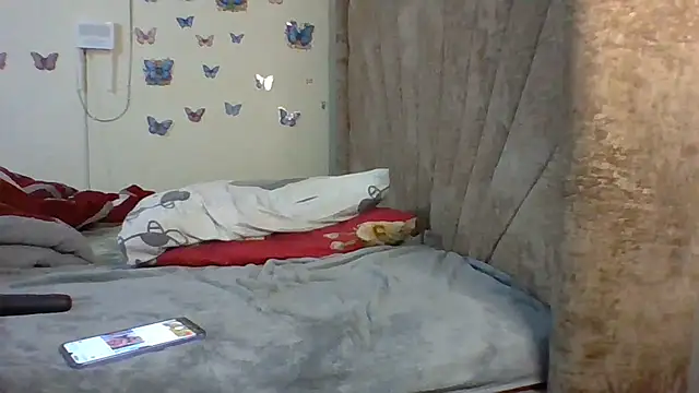 Snapshot of smily_sophia chatting on February 2026 04:54:01 AM smily sophia online show from February 2026 04:54:01 AM